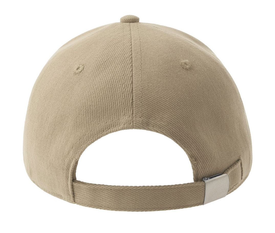 ATLANTIS HEADWEAR PILOT-S