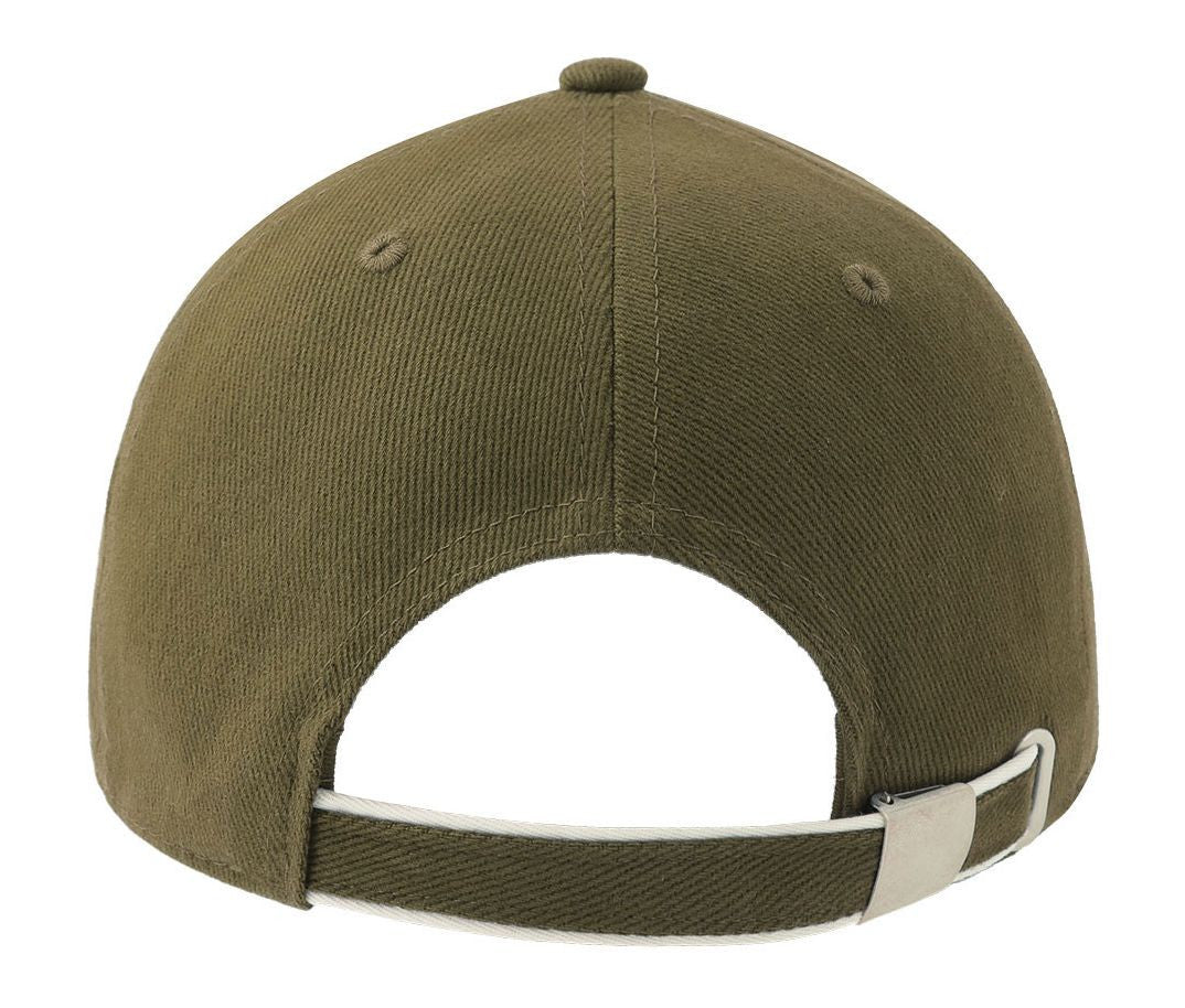 ATLANTIS HEADWEAR PILOT PIPING SANDWICH-S