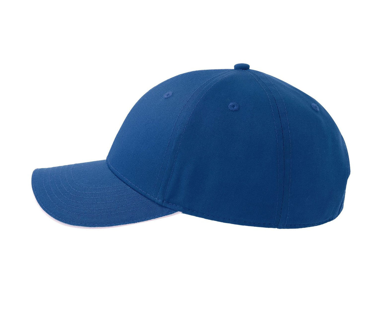 ATLANTIS HEADWEAR SPORT SANDWICH-S