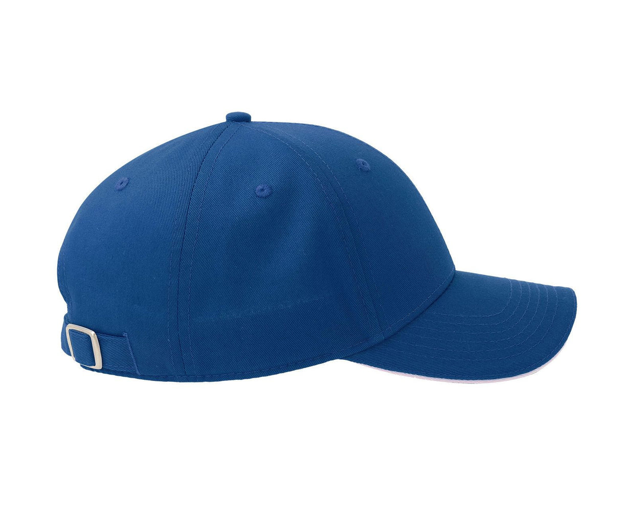 ATLANTIS HEADWEAR SPORT SANDWICH-S