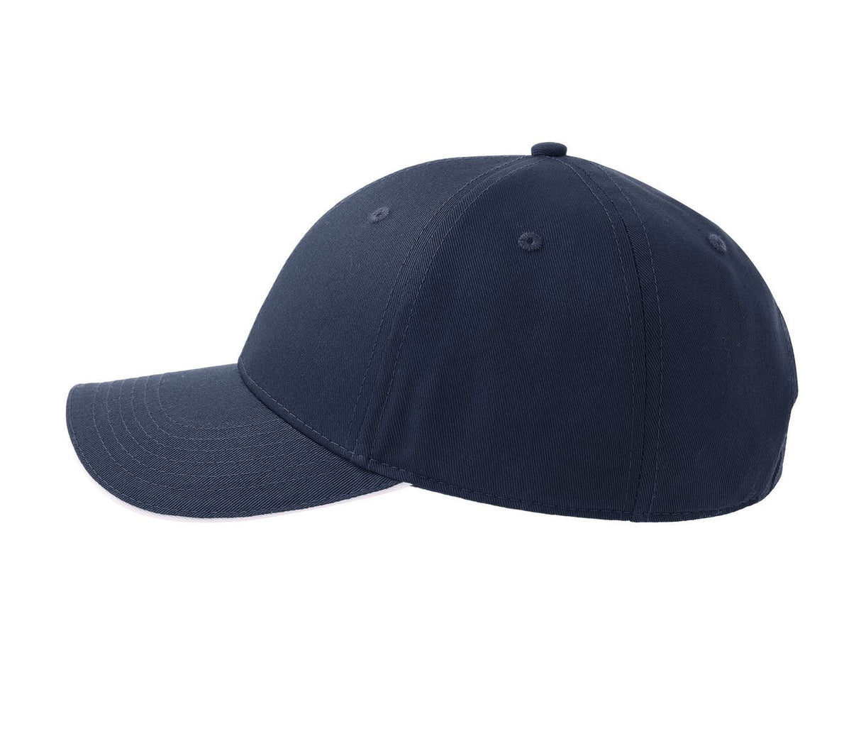 ATLANTIS HEADWEAR SPORT SANDWICH-S