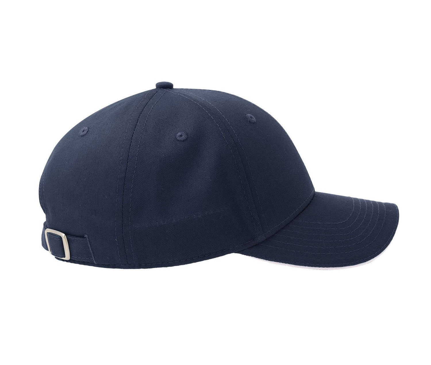 ATLANTIS HEADWEAR SPORT SANDWICH-S