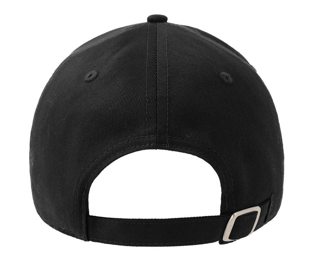 ATLANTIS HEADWEAR SPORT SANDWICH-S