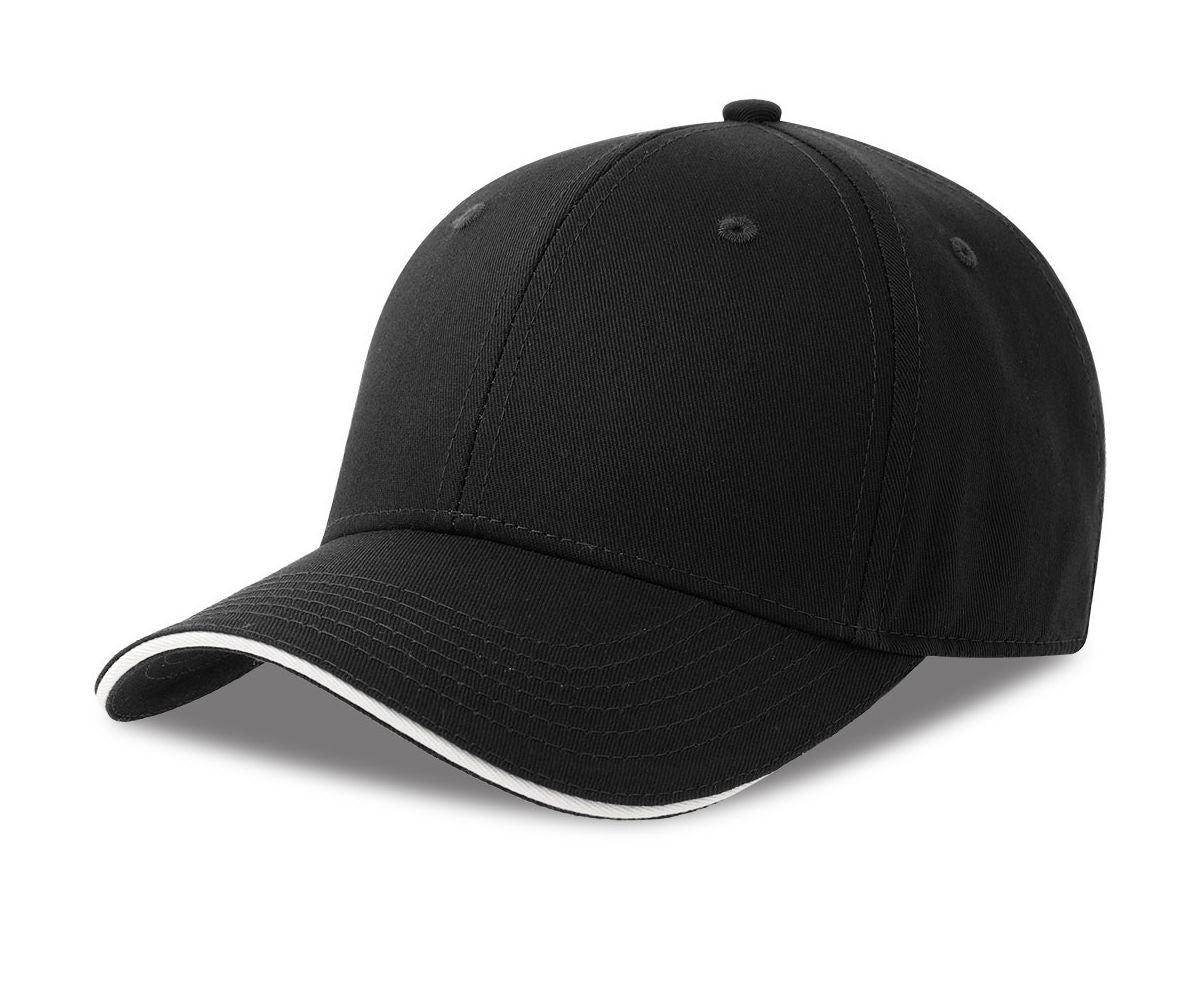 ATLANTIS HEADWEAR SPORT SANDWICH-S