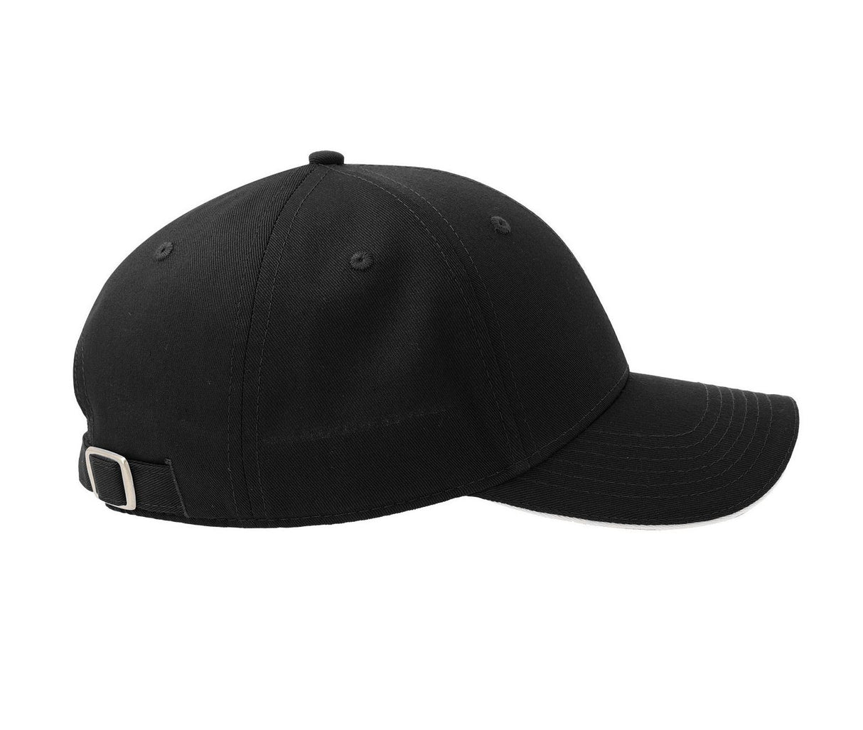 ATLANTIS HEADWEAR SPORT SANDWICH-S