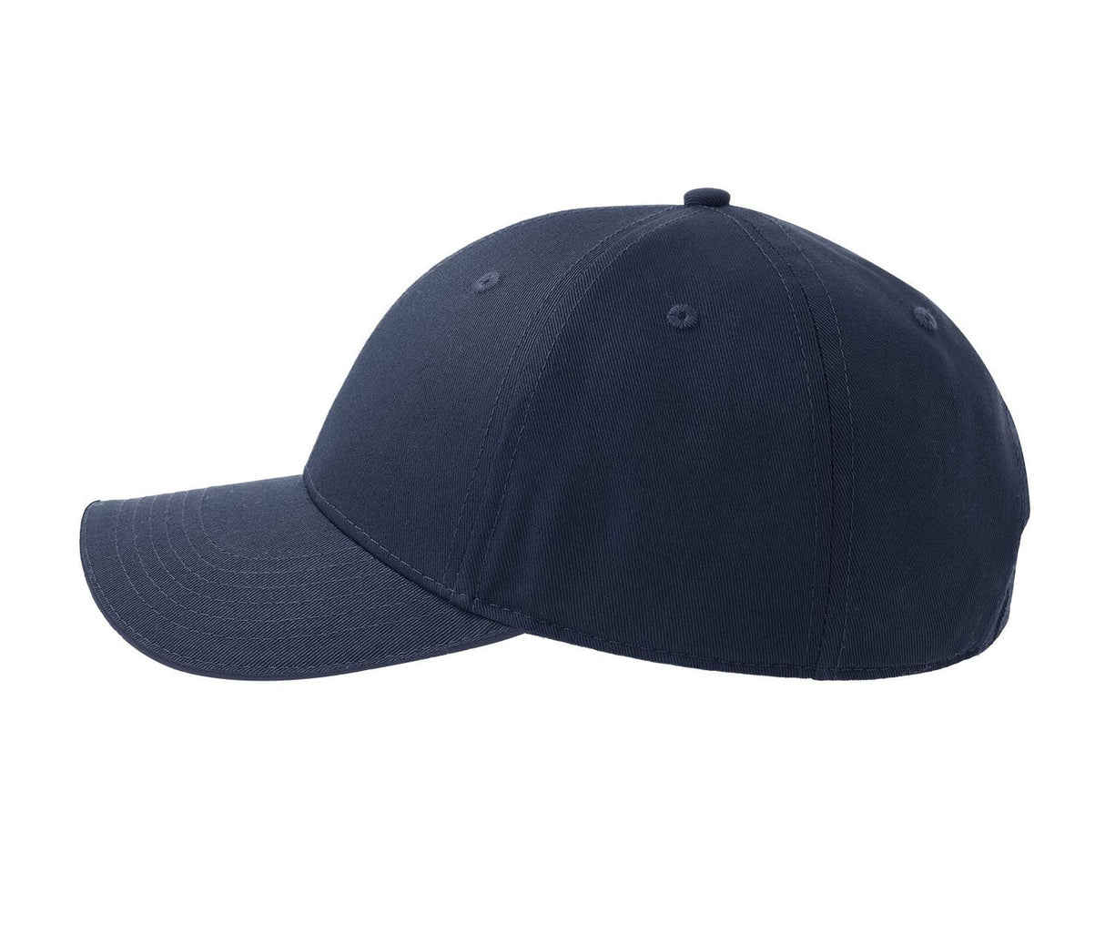 ATLANTIS HEADWEAR SPORT SANDWICH-S