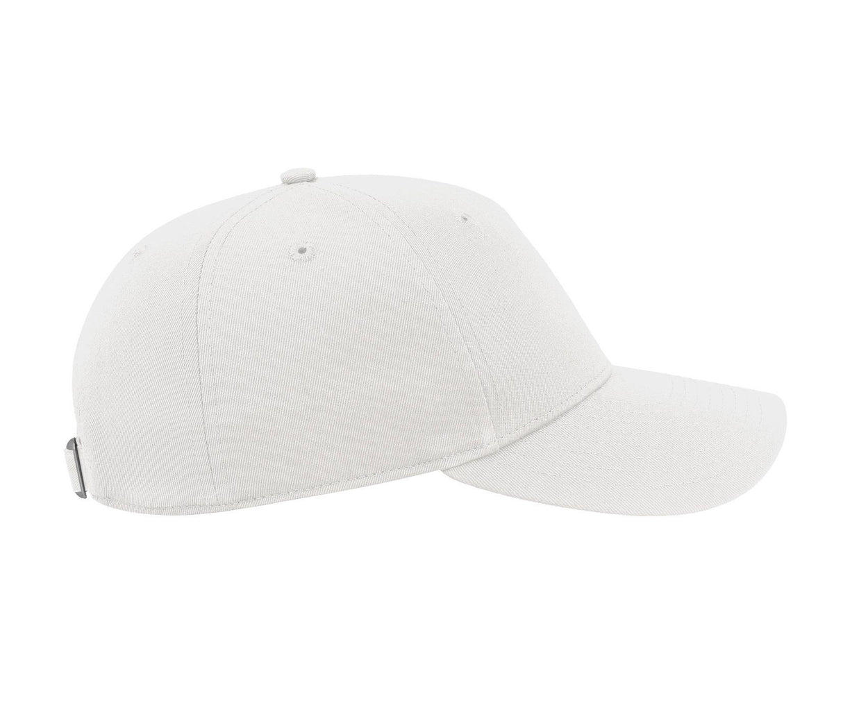 ATLANTIS HEADWEAR SHOT-S