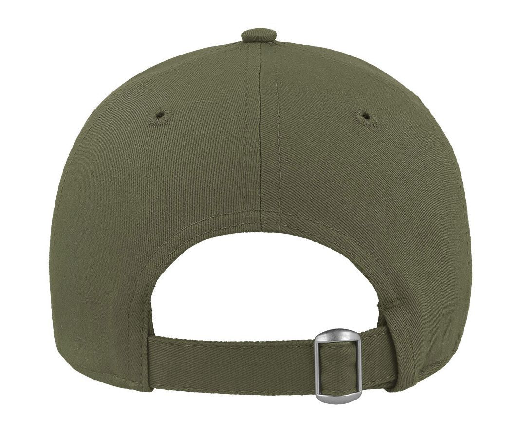 ATLANTIS HEADWEAR SHOT-S