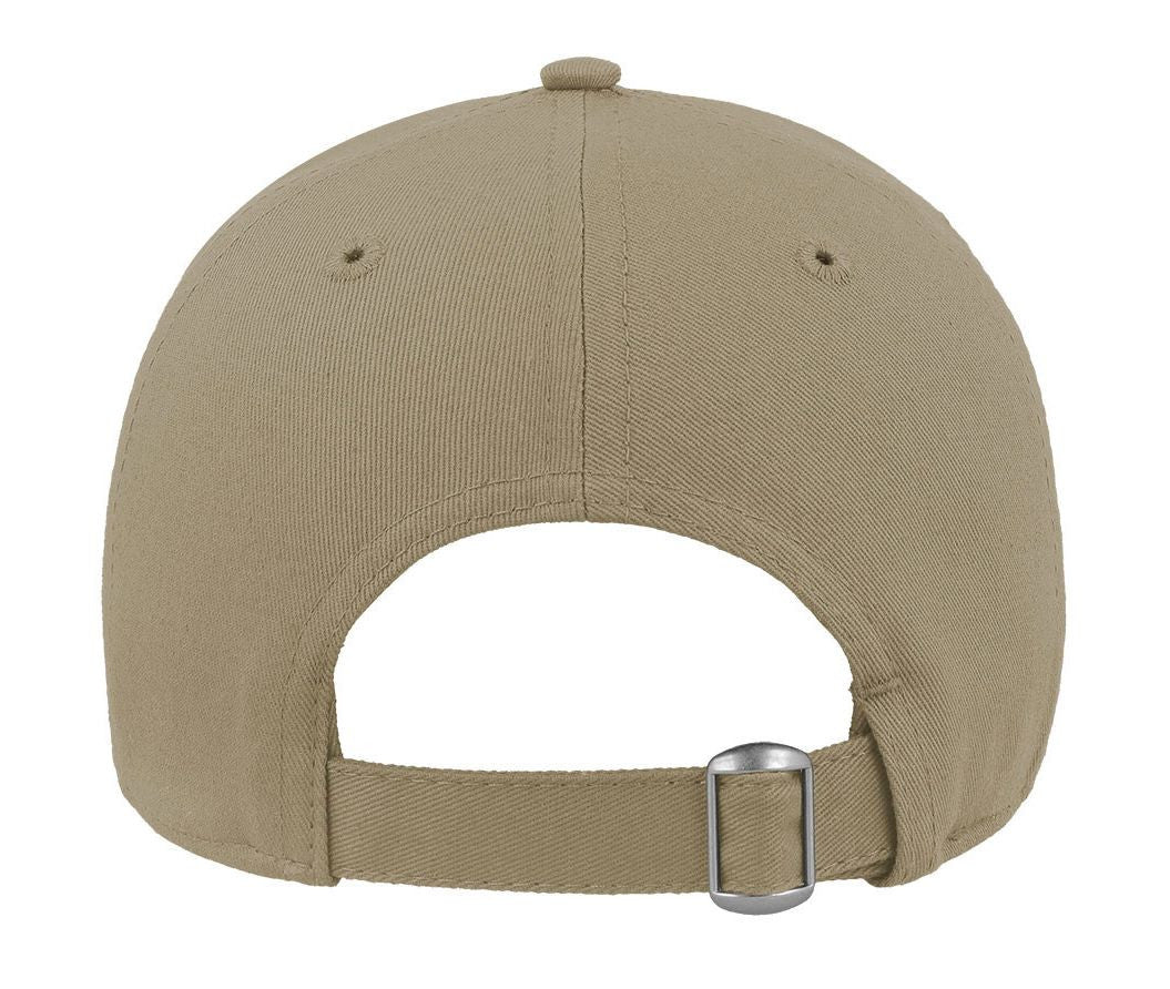 ATLANTIS HEADWEAR SHOT-S