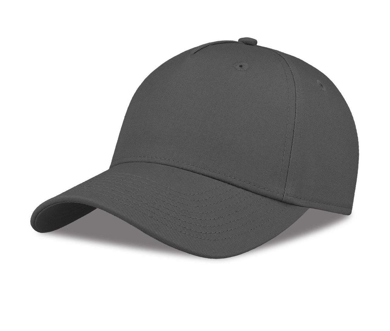 ATLANTIS HEADWEAR SHOT-S