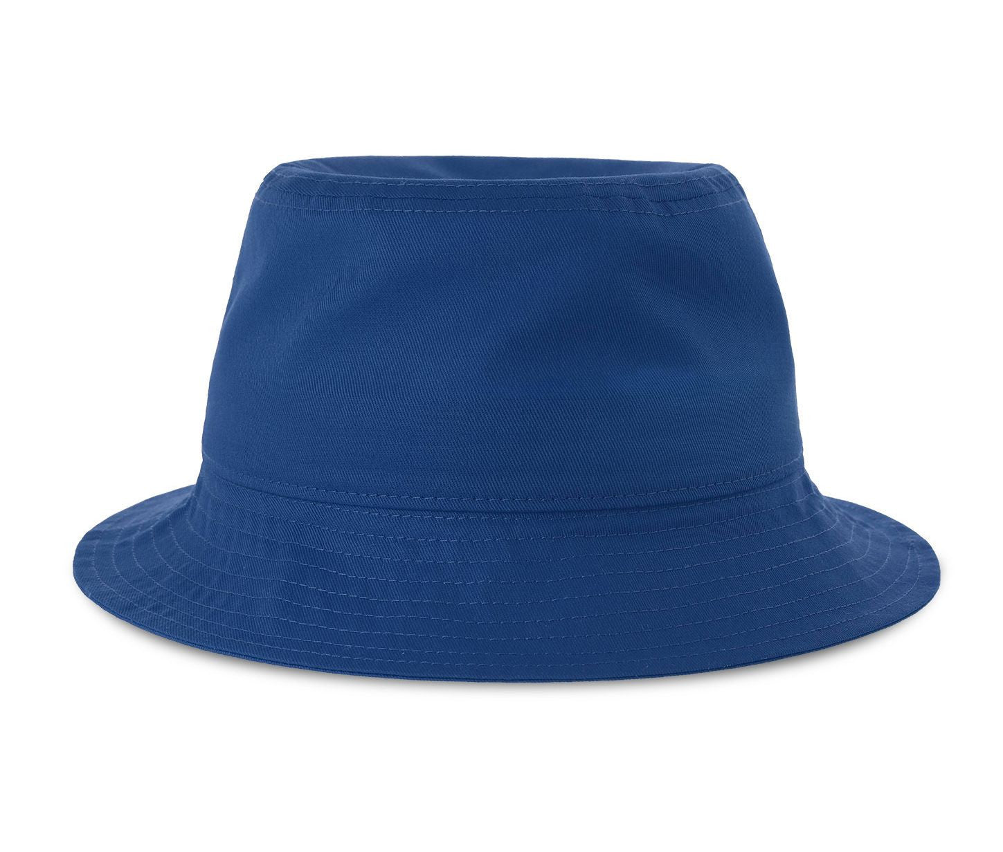 ATLANTIS HEADWEAR BUCKET COTTON-S