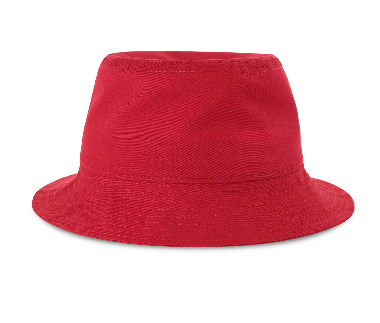 ATLANTIS HEADWEAR BUCKET COTTON-S