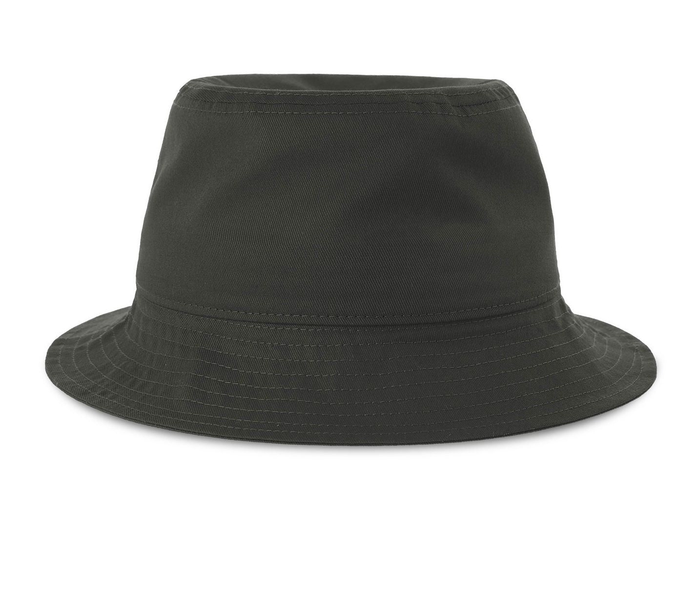 ATLANTIS HEADWEAR BUCKET COTTON-S