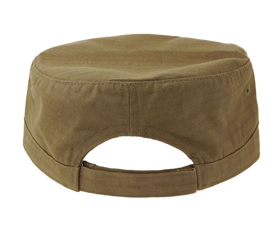 ATLANTIS HEADWEAR ARMY-S