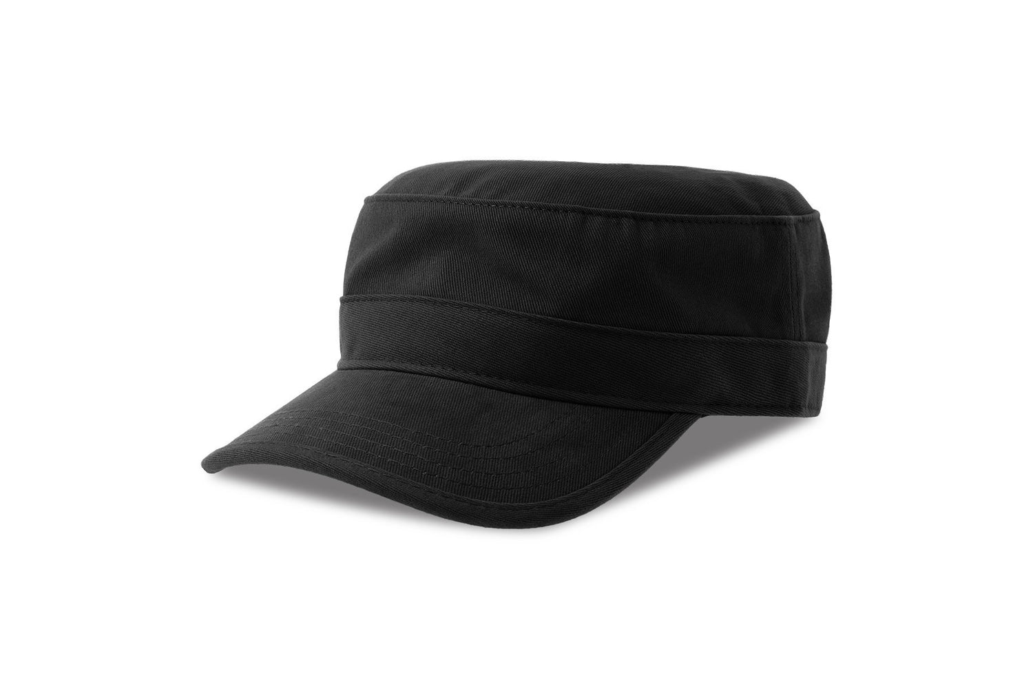 ATLANTIS HEADWEAR TANK-S