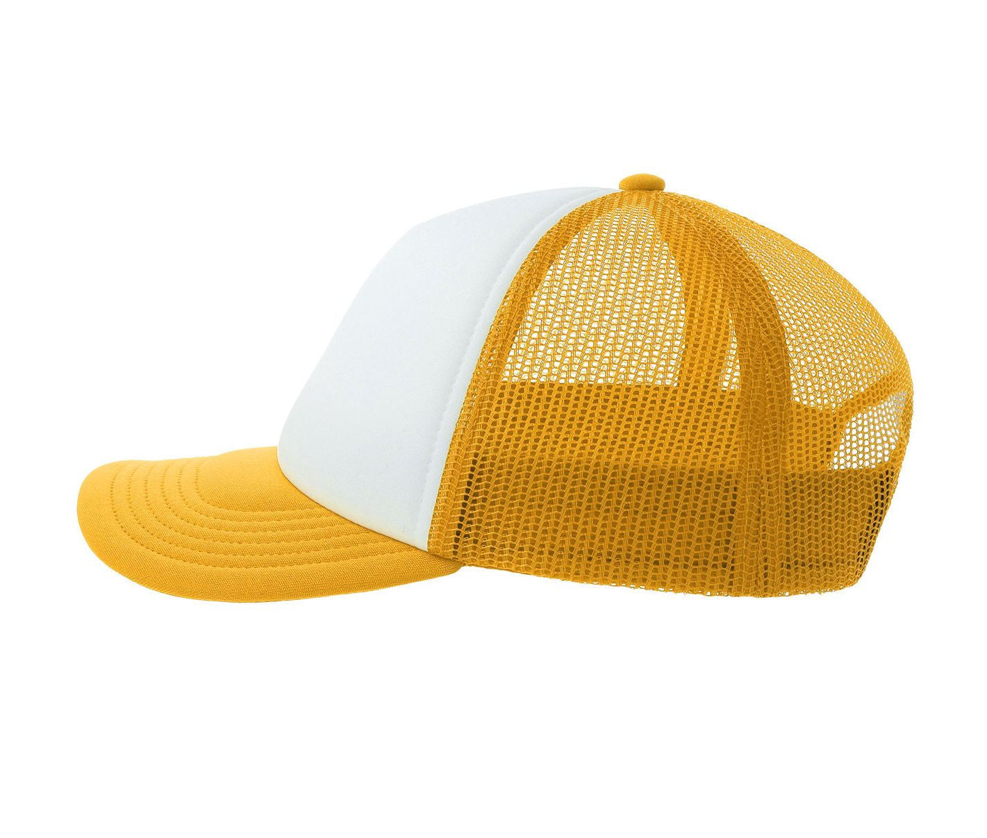 ATLANTIS HEADWEAR KID RAPPER-S