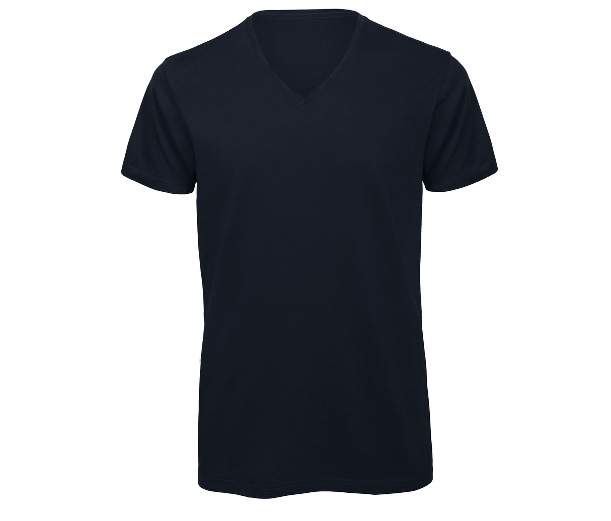 B&C Inspire V T/men_°