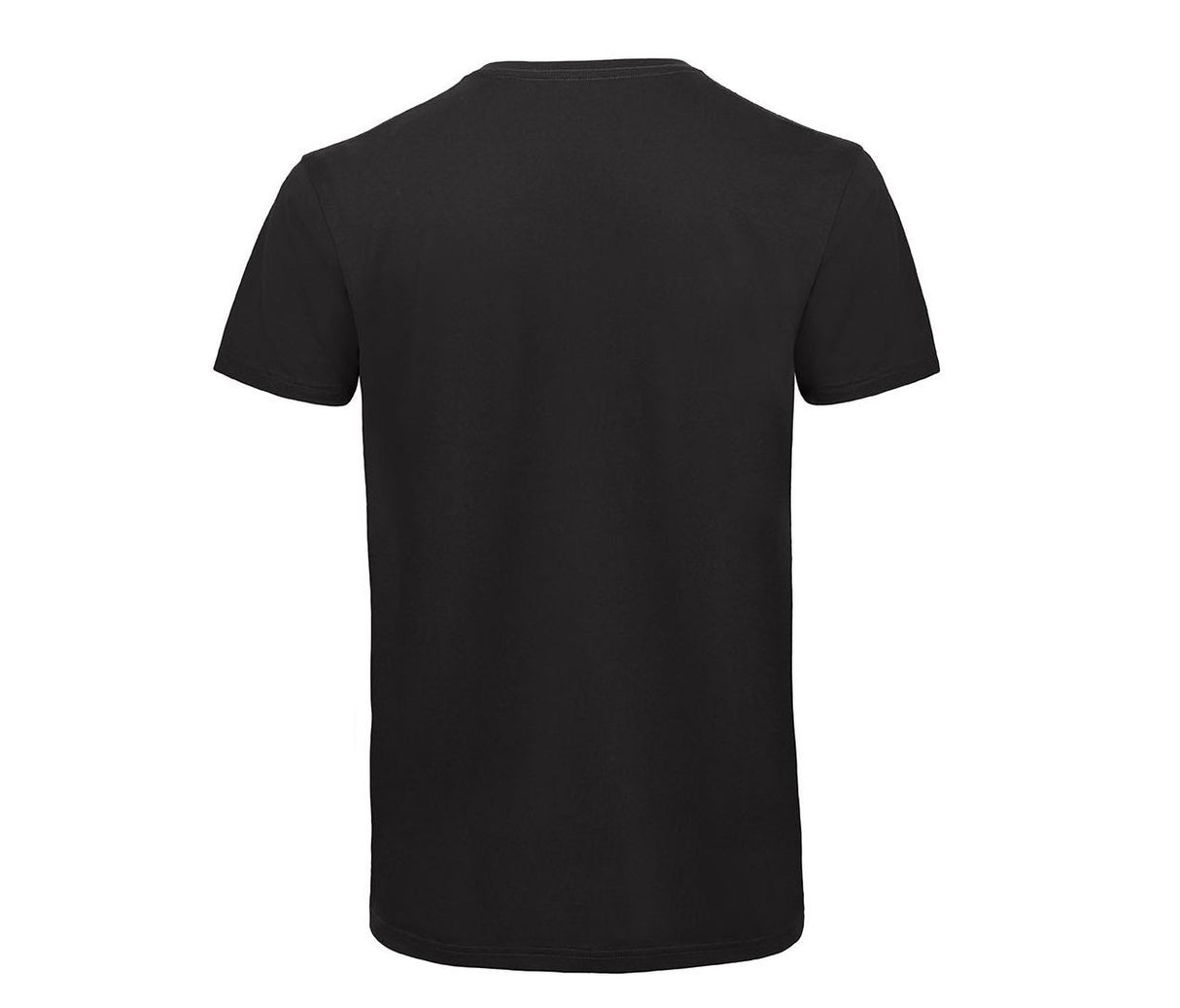 B&C Inspire V T/men_°