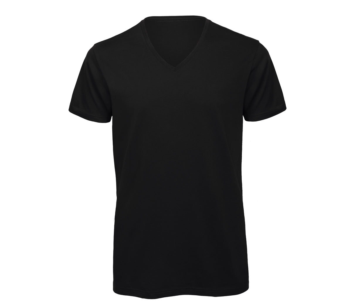 B&C Inspire V T/men_°