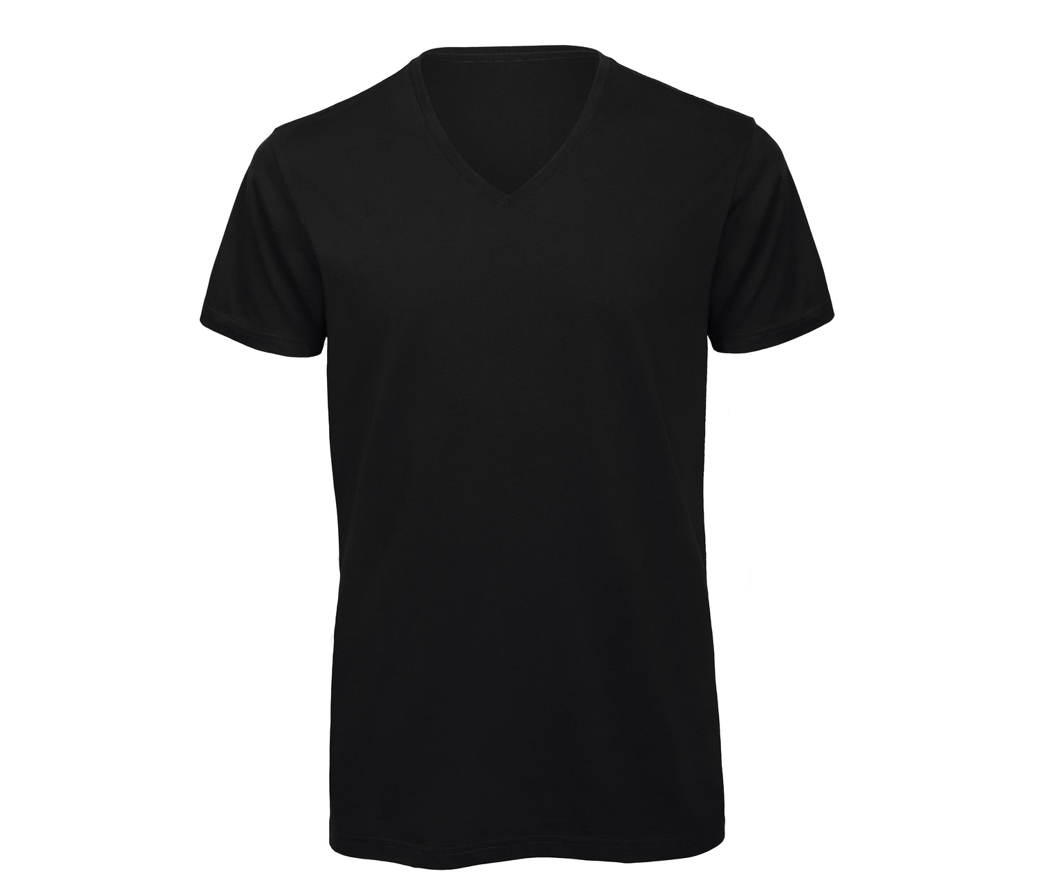 B&C Inspire V T/men_°