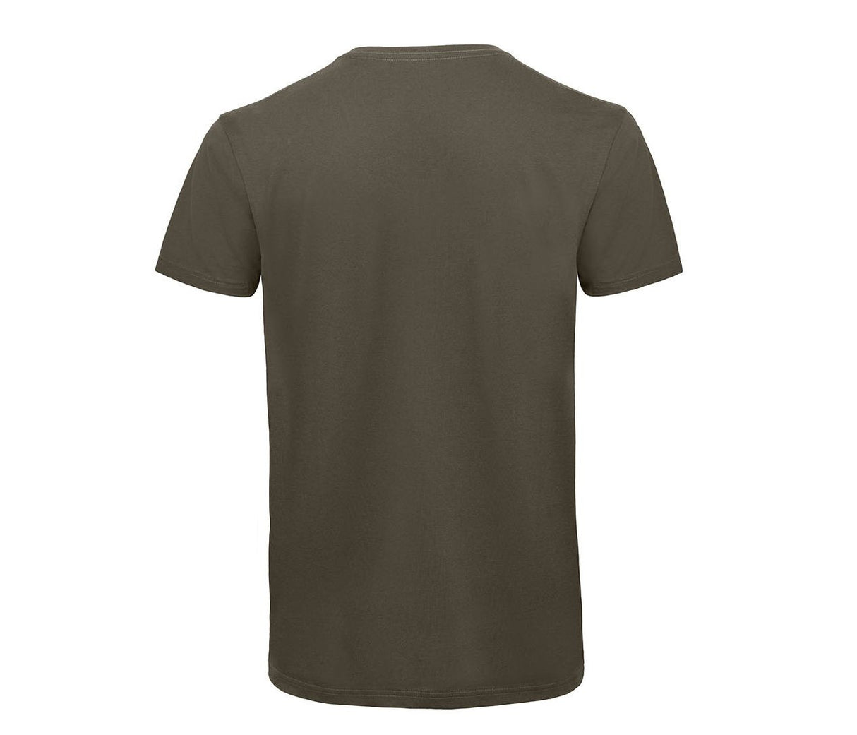 B&C Inspire V T/men_°