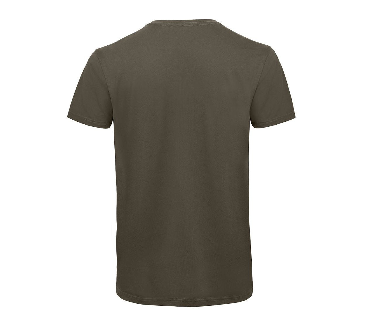 B&C Inspire V T/men_°