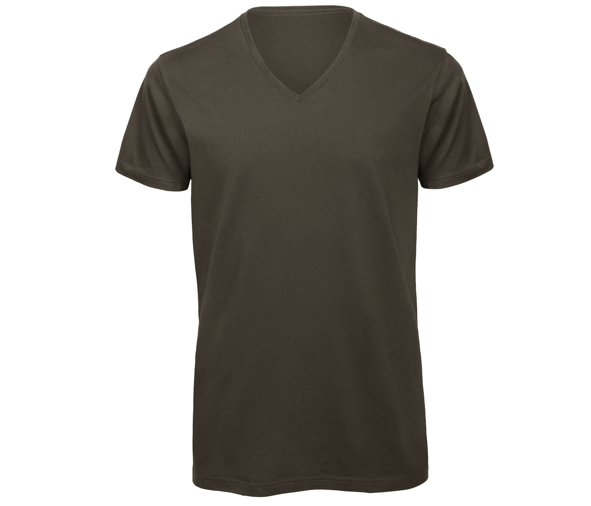 B&C Inspire V T/men_°