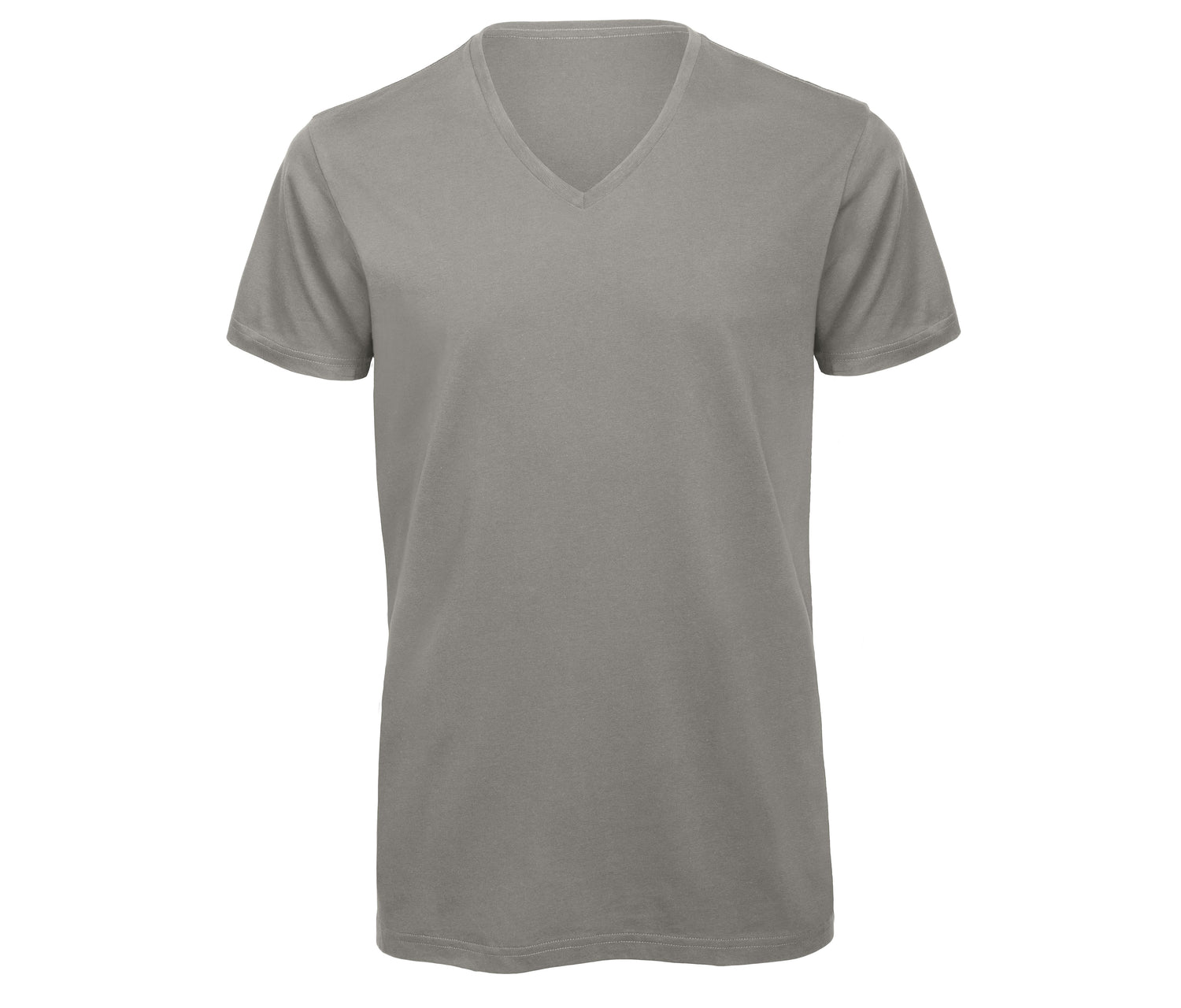 B&C Inspire V T/men_°