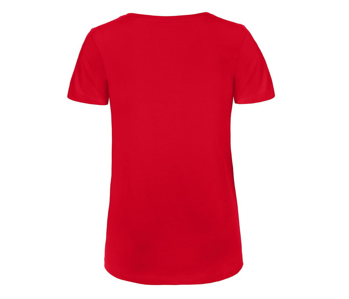 B&C Inspire V T/women_°