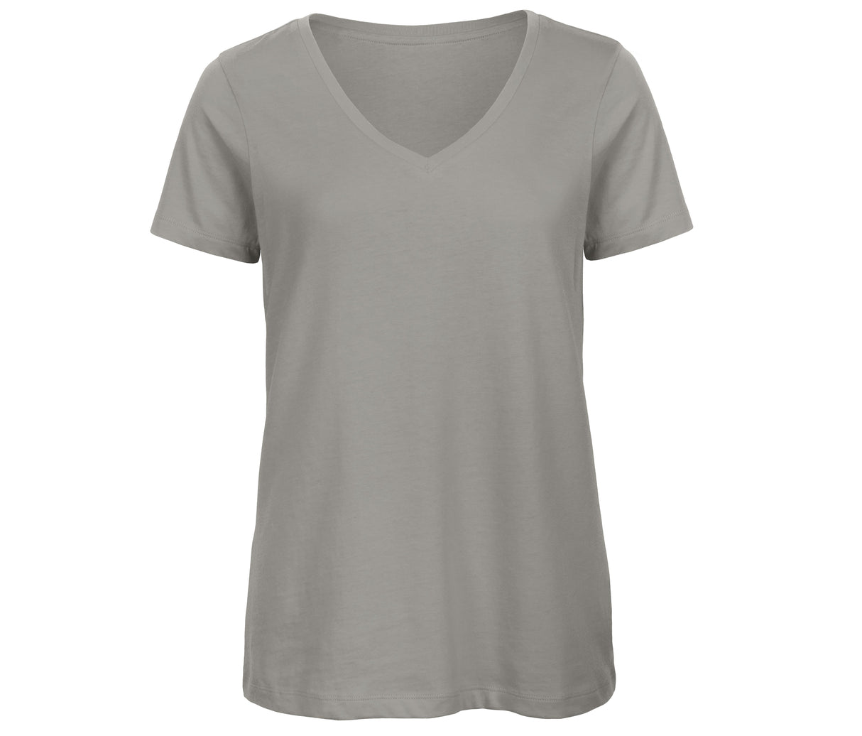 B&C Inspire V T/women_°