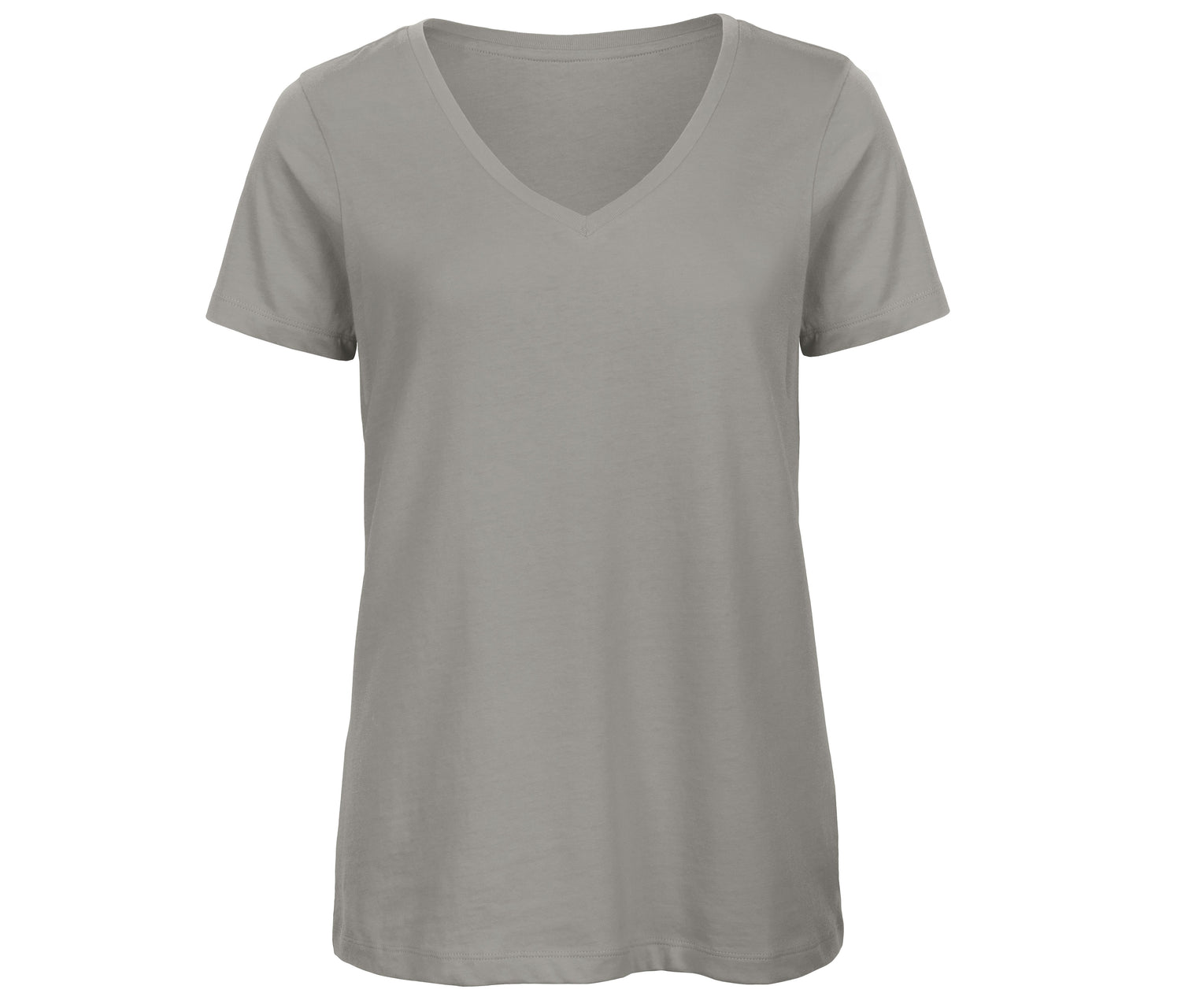 B&C Inspire V T/women_°