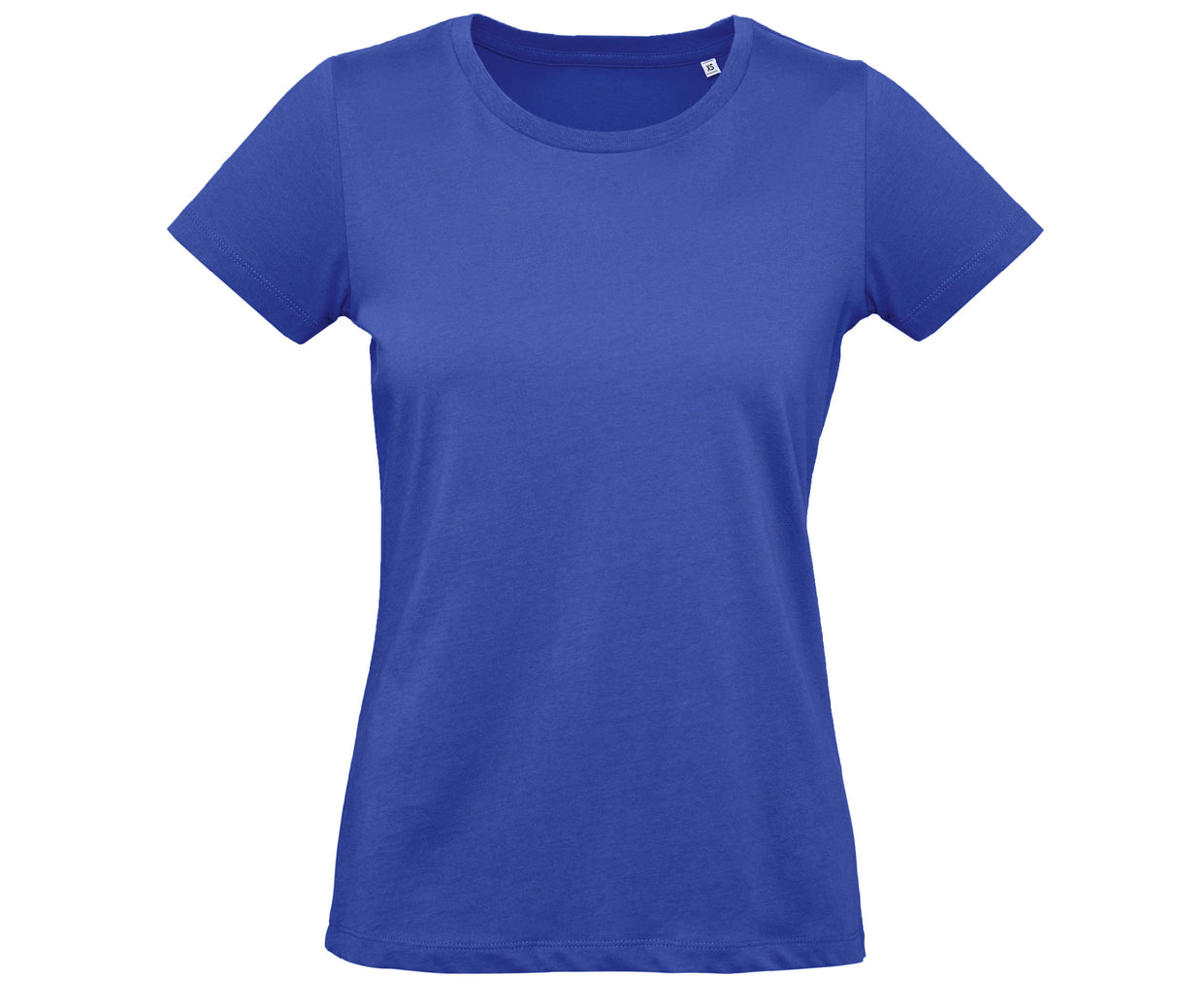 B&C Inspire Plus T/women_°