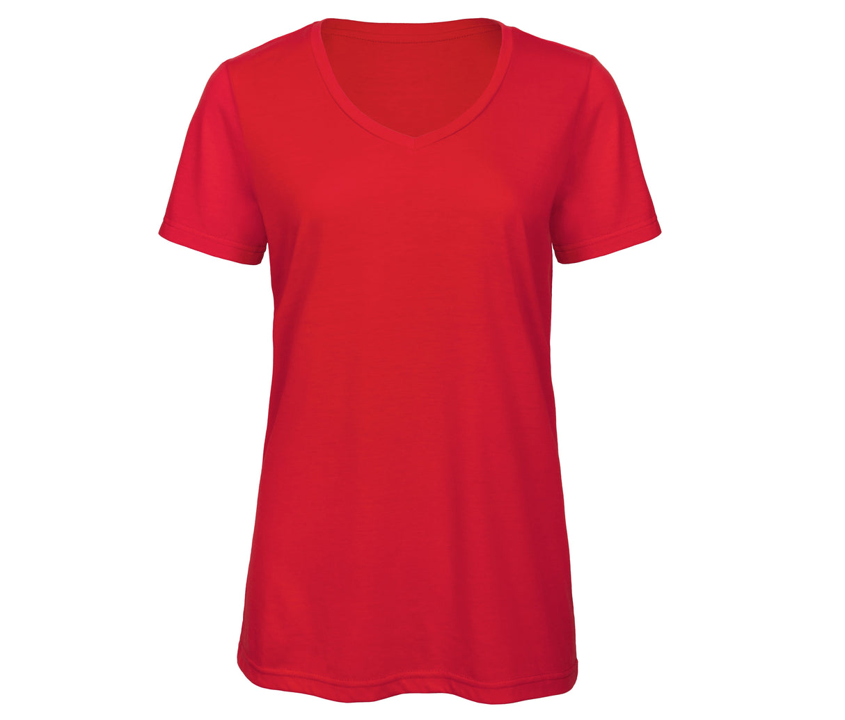 V TRI-BLEND WOMEN