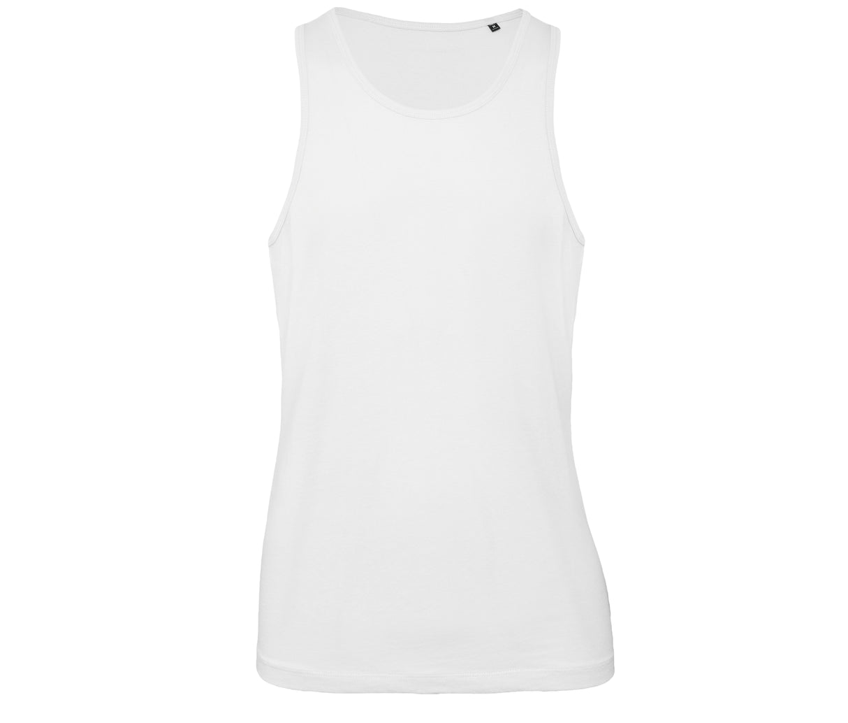 B&C Inspire Tank T/men_°