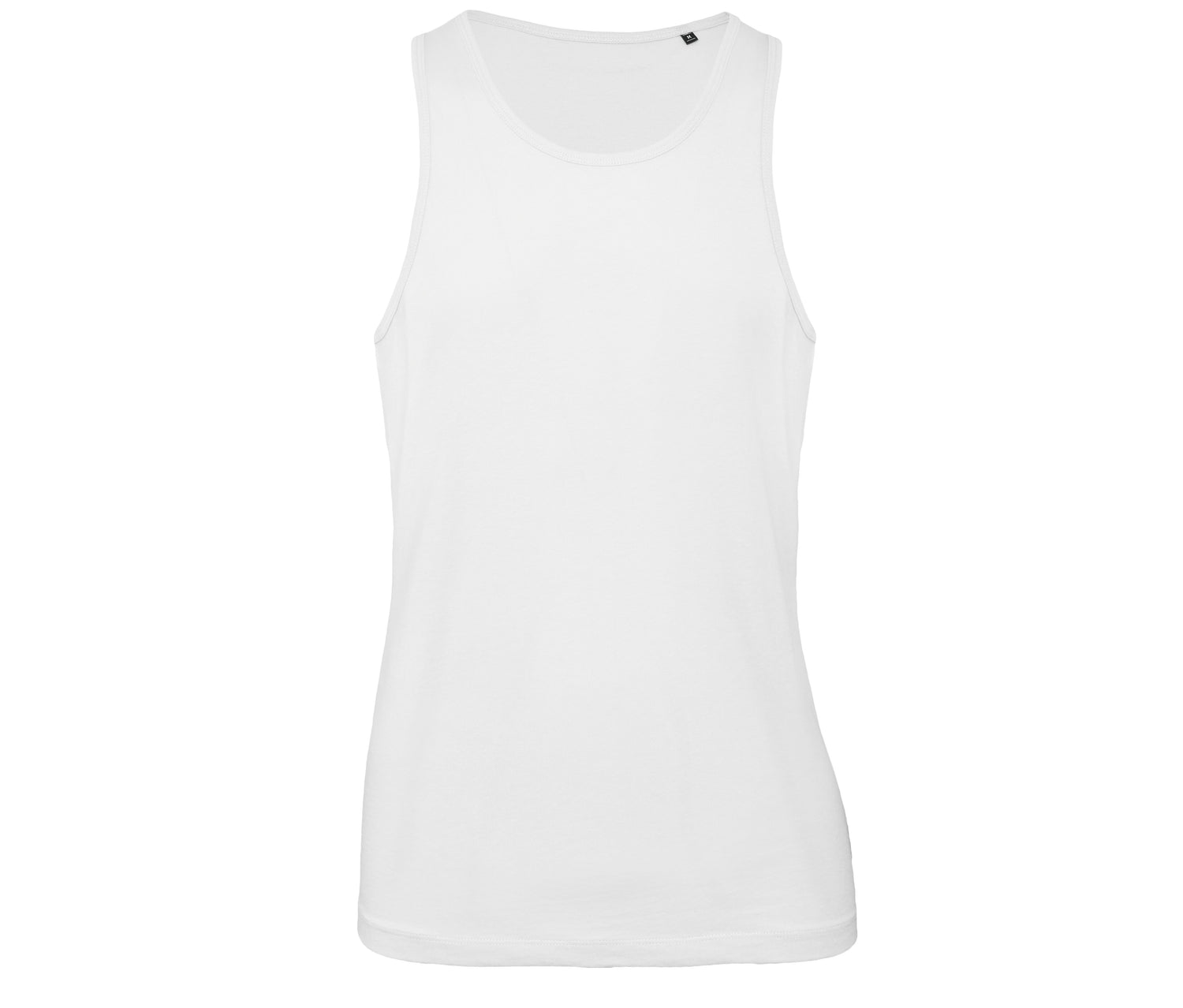B&C Inspire Tank T/men_°
