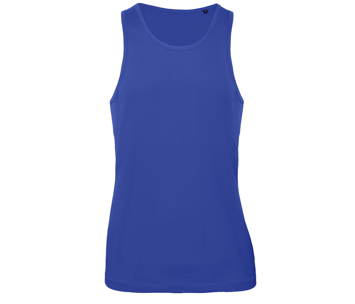 B&C Inspire Tank T/men_°