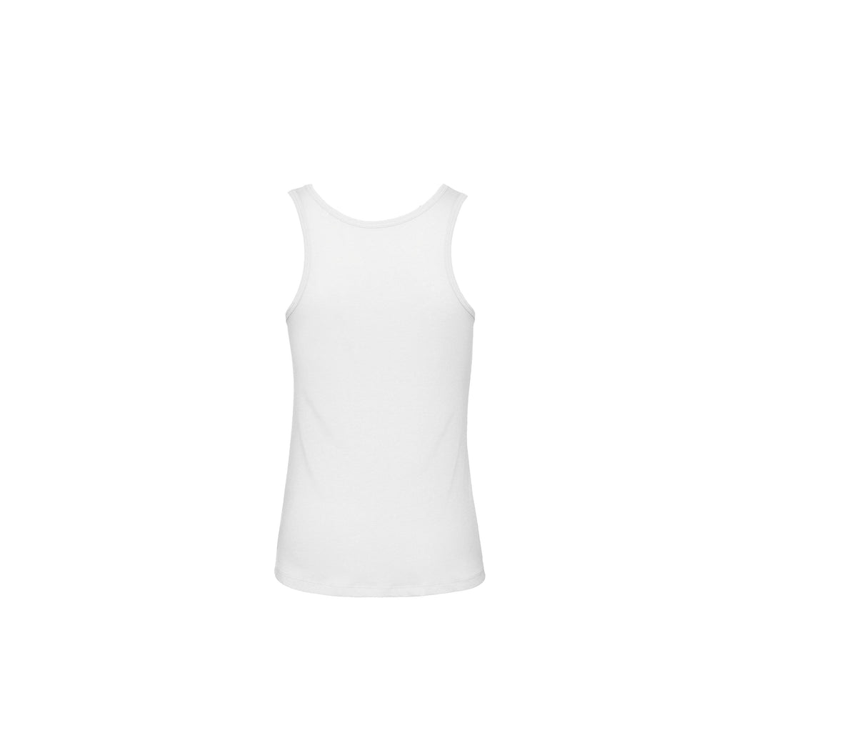 B&C Inspire Tank T/women_°