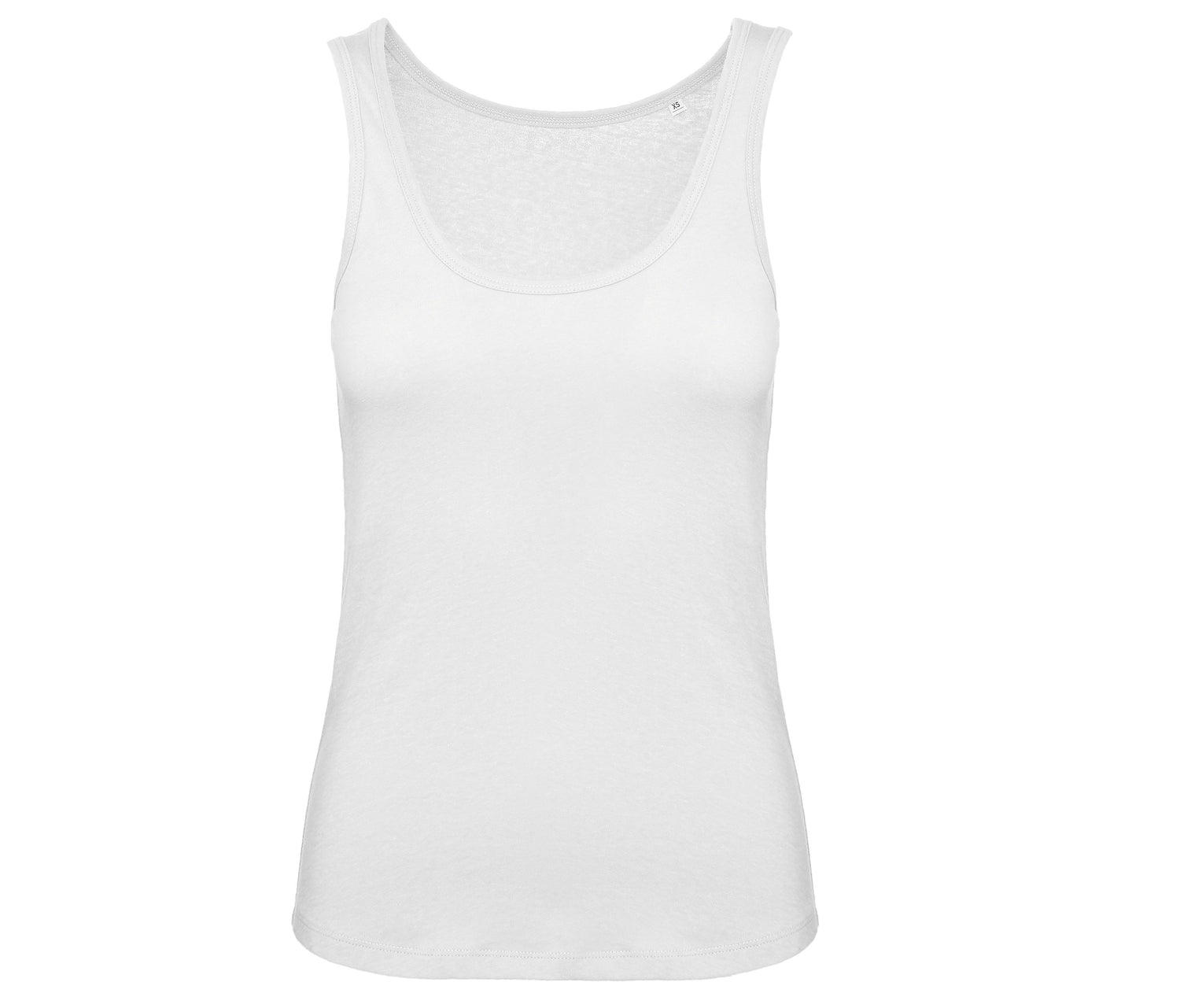 B&C Inspire Tank T/women_°