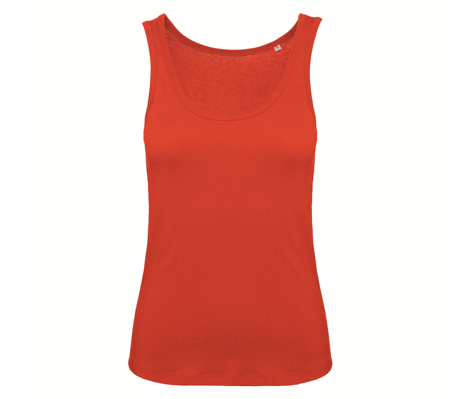 B&C Inspire Tank T/women_°
