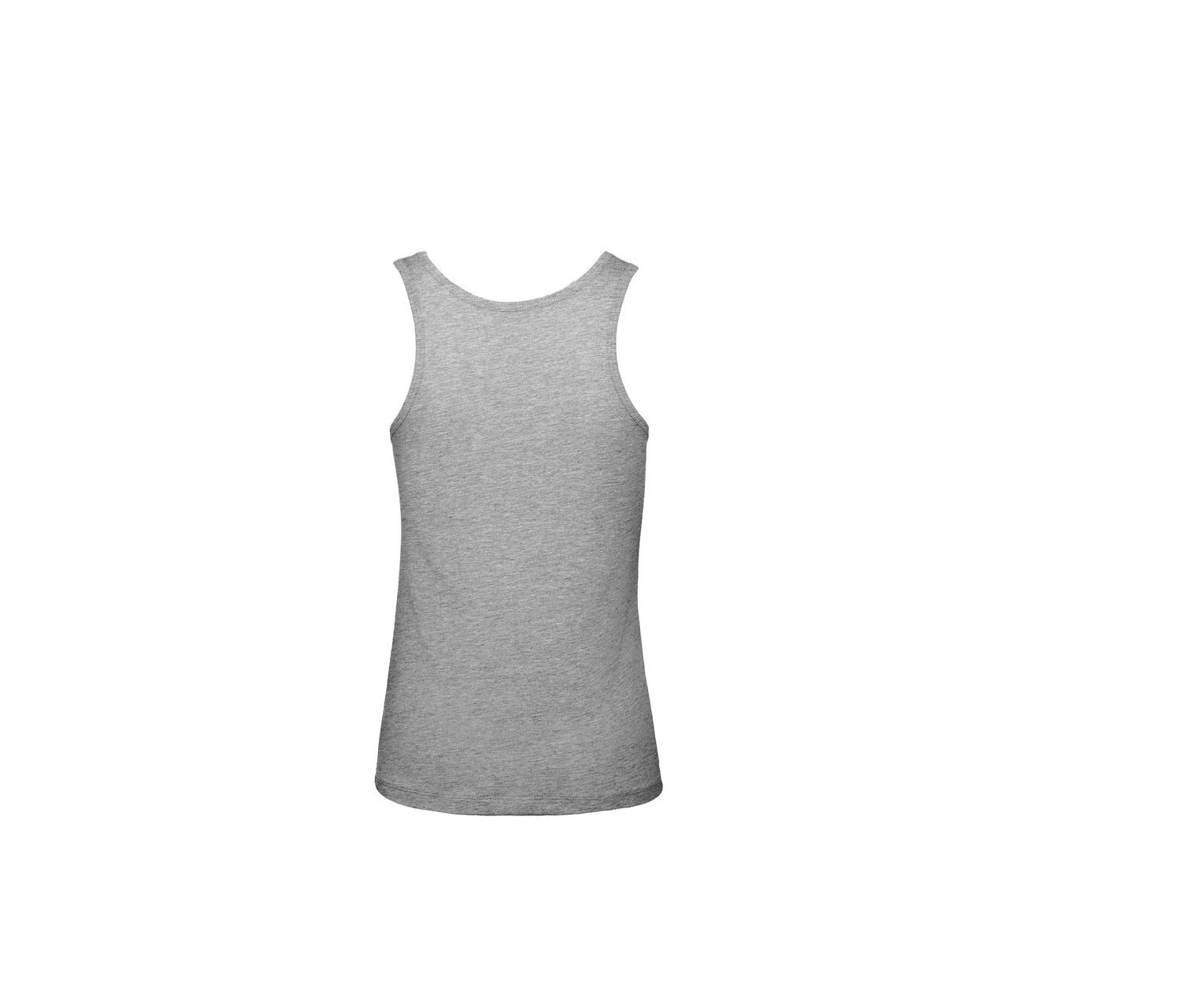 B&C Inspire Tank T/women_°