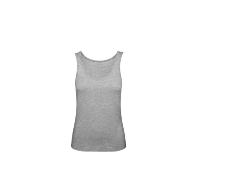 Inspire Tank T/women_°