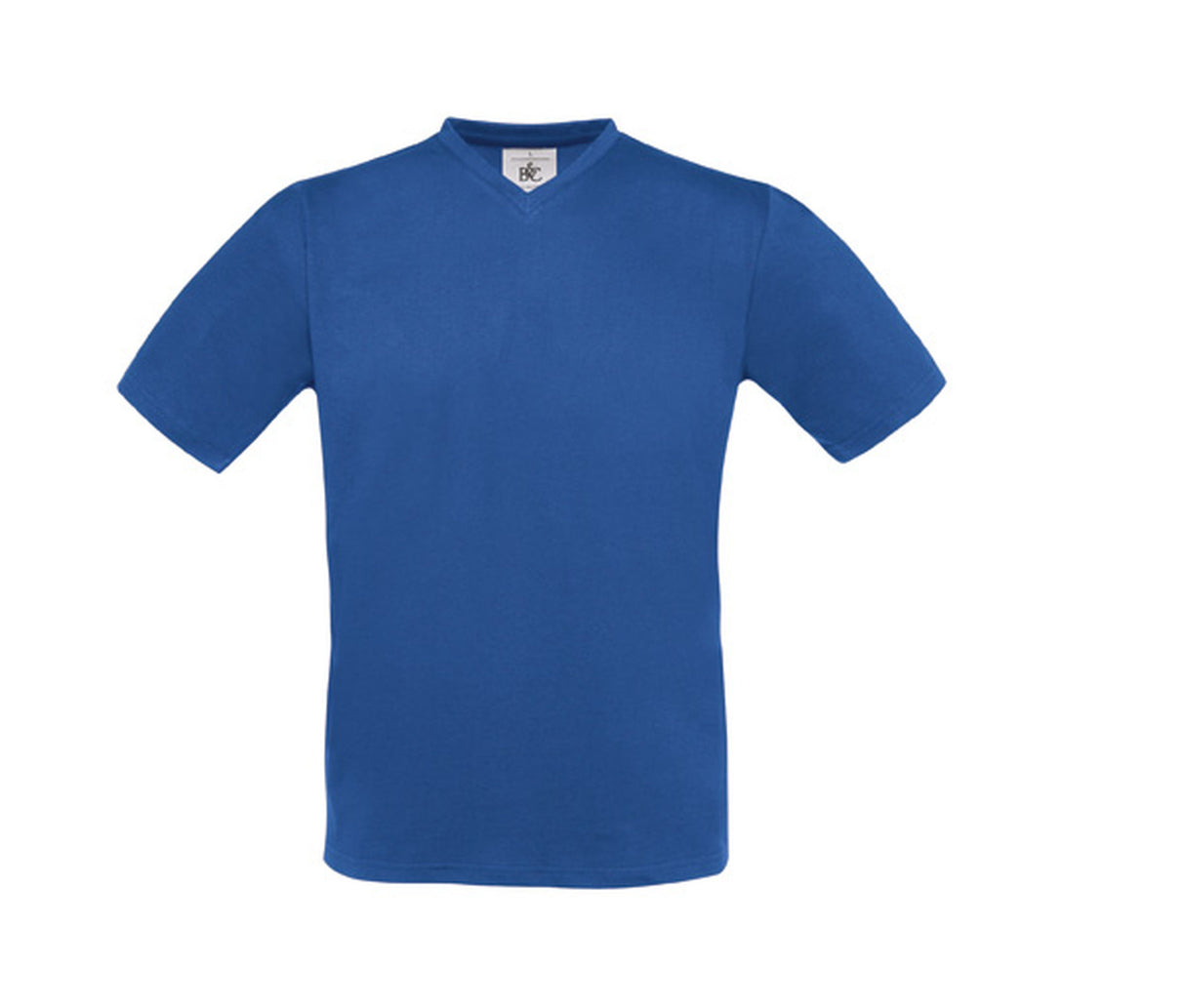 B&C EXACT 150 V-NECK