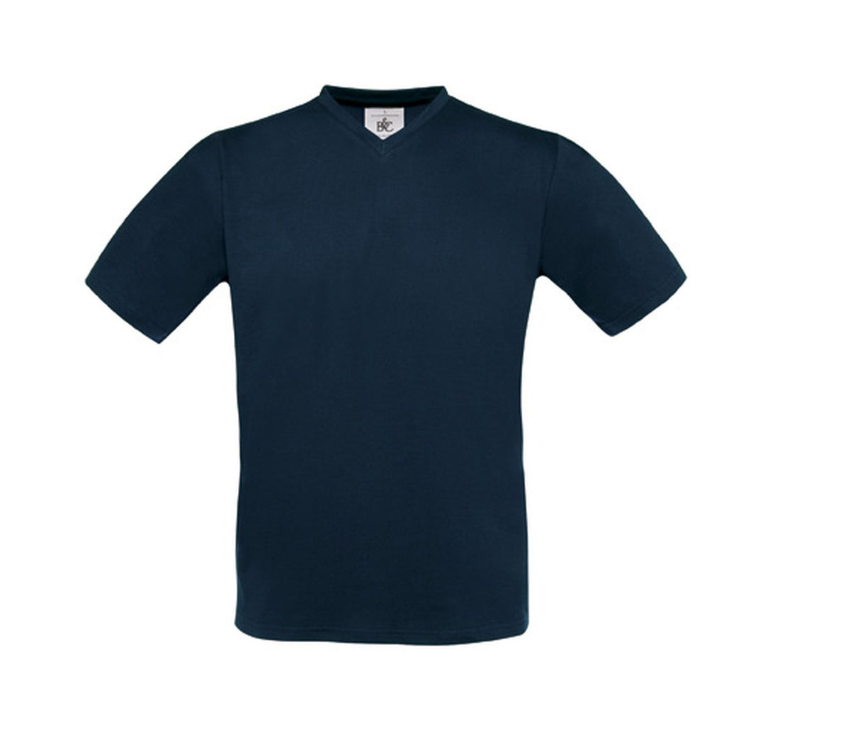 B&C EXACT 150 V-NECK