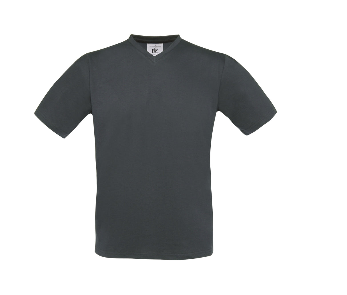 B&C EXACT 150 V-NECK