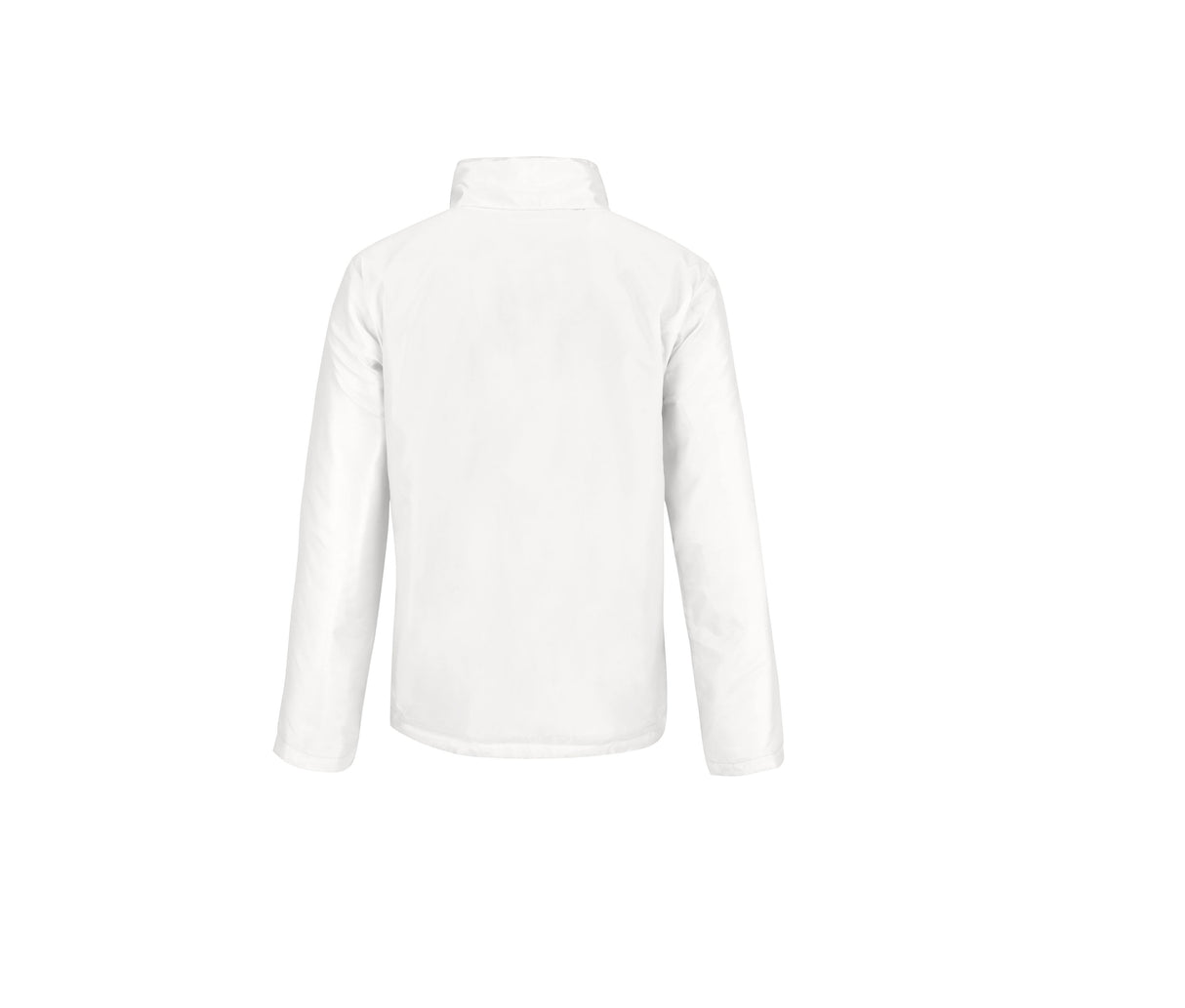 B&C MULTI-ACTIVE MEN