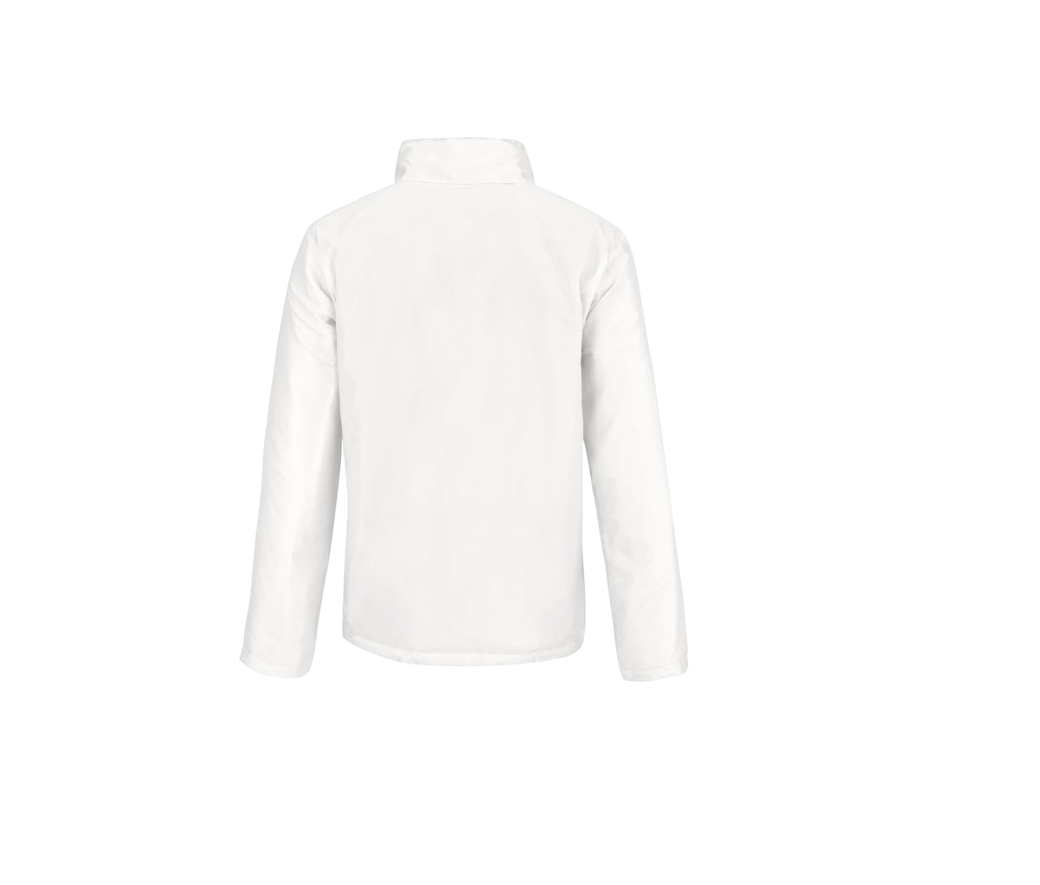 B&C MULTI-ACTIVE MEN