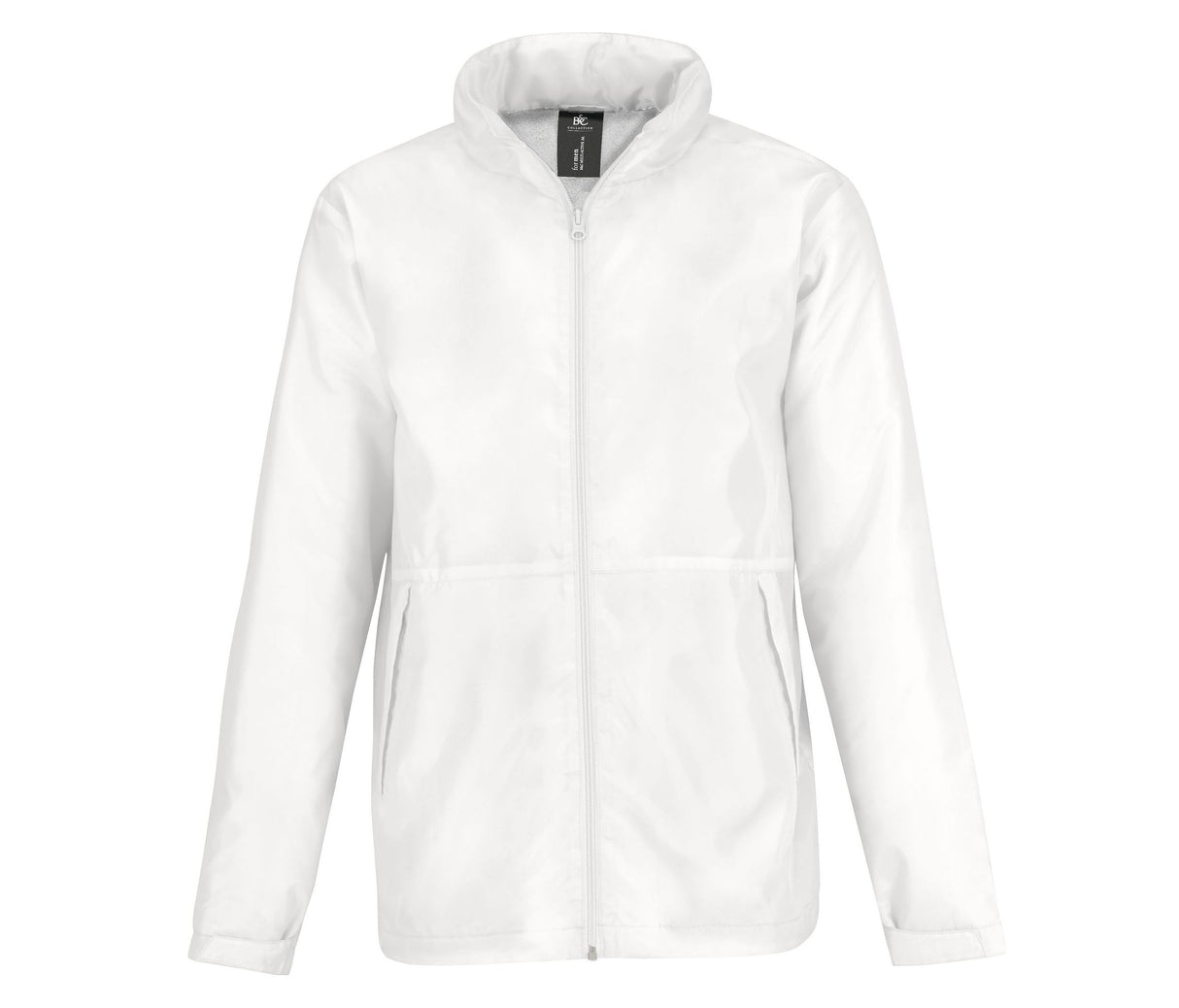 B&C MULTI-ACTIVE MEN