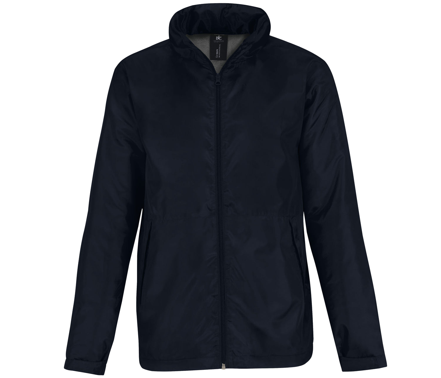 B&C MULTI-ACTIVE MEN