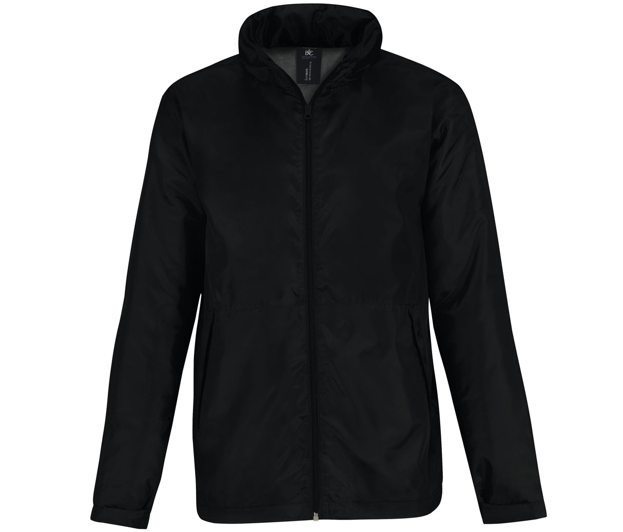 B&C MULTI-ACTIVE MEN