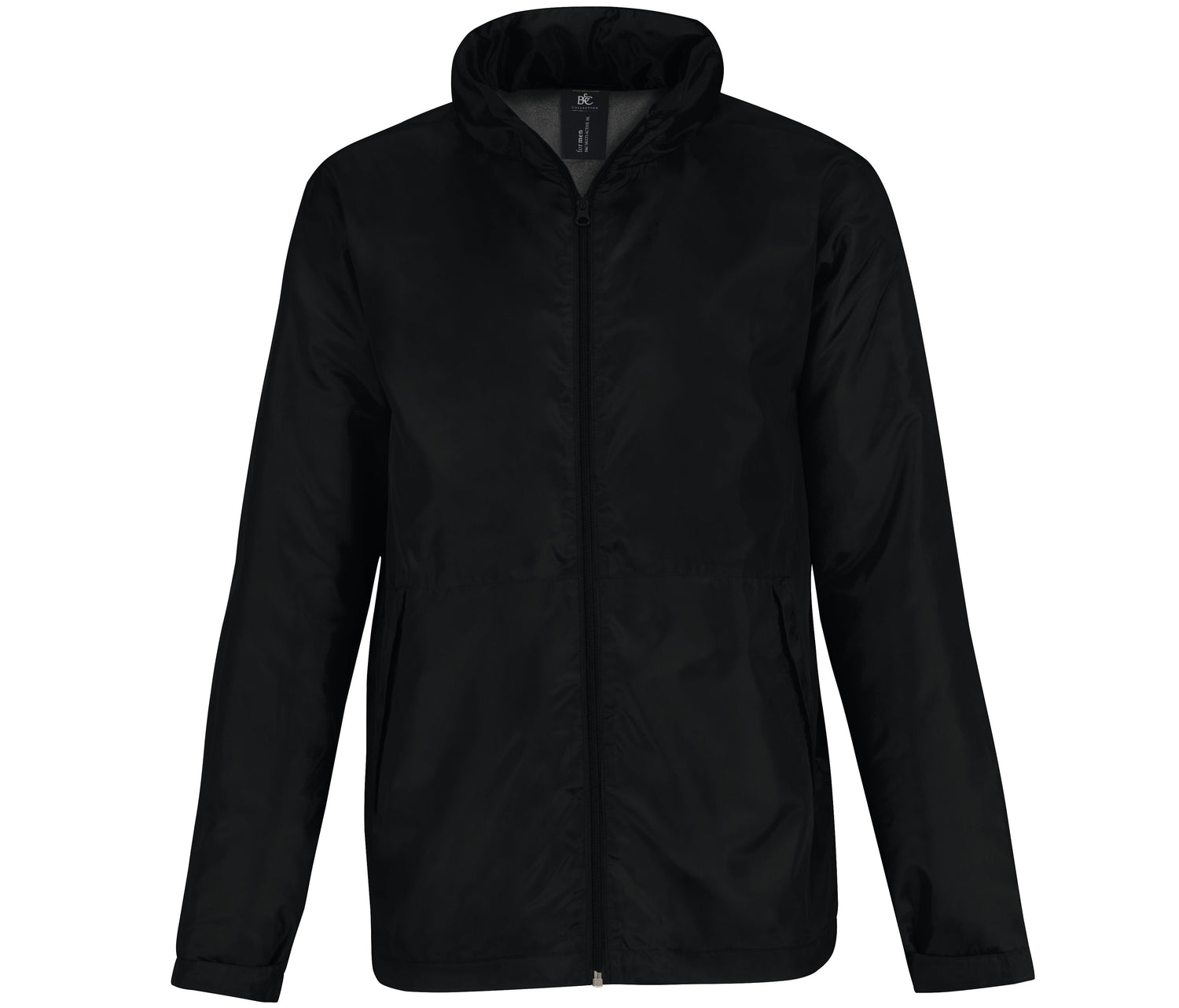 B&C MULTI-ACTIVE MEN